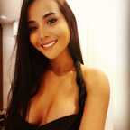 missbbthanwarat OnlyFans Leaked Photos and Videos 

 profile picture