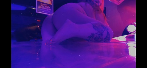 Header of missbbw94