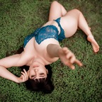 missbean (Miss Bean) OnlyFans Leaked Content [FREE] profile picture