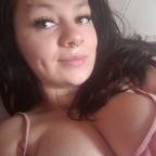 Onlyfans leaked missbehave69 

 profile picture