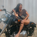 missbella_420 (🌸Polynesian Bella) free OnlyFans Leaks [NEW] profile picture