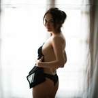 Miss Bella Dainty @missbelladainty Leaked OnlyFans 

 profile picture