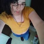 Free access to (@missbemeabh) Leak OnlyFans 

 profile picture