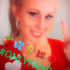 missberry420 OnlyFans Leaks 

 profile picture