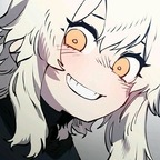Download missberryuwu OnlyFans content for free 

 profile picture