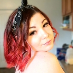 missbethie (Milfasaurus_Rex💋) free OF Leaked Pictures & Videos [UPDATED] profile picture