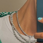 missbitchez (sug4rb4by) free OF content [!NEW!] profile picture