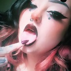 Onlyfans leak missbitten66 

 profile picture