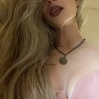 missbliss26 OnlyFans Leaks 

 profile picture