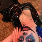 Free access to missblue222 Leaks OnlyFans 

 profile picture