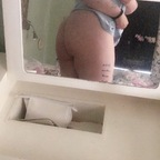 missblue92 (MissBlue $20) Only Fans Leaks [UPDATED] profile picture