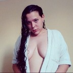 Download missblumexxx OnlyFans content for free 

 profile picture