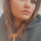 Onlyfans leaked missbooxo 

 profile picture