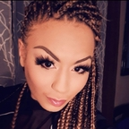 Onlyfans leaked missbossdoll 

 profile picture