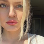 Bri missbriannaa Leak OnlyFans 

 profile picture