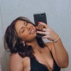 Onlyfans leaks missbrianne42 

 profile picture