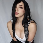 missbricosplay (Bri 💕) free Only Fans Leaked Videos and Pictures [NEW] profile picture