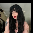 missbrielle (MissBrielle) free OnlyFans Leaked Pictures & Videos 

 profile picture