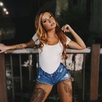 Download missbrittanymae OnlyFans videos and photos for free 

 profile picture