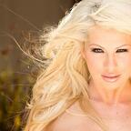 Download missbrookehaven OnlyFans content for free 

 profile picture