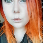 Onlyfans leaked missbull3t 

 profile picture