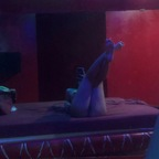 Onlyfans leaked missbunny.69 

 profile picture