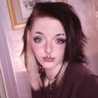 Onlyfans leak missbunnybaby 

 profile picture