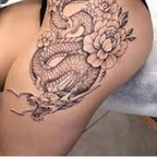 Download missca OnlyFans videos and photos for free 

 profile picture