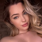 misscalileigh (CALI 💗💦) free OF content [FREE] profile picture