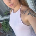 misscarolina.m (Carolina Murto) free OnlyFans content 

 profile picture