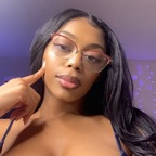 misscarramello OnlyFans Leak 

 profile picture