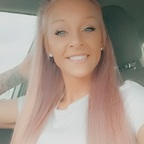 Onlyfans leak misscasey777 

 profile picture