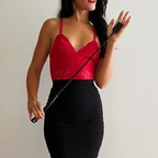 Mistress Cece Moore (misscecemoore) Leaks OnlyFans 

 profile picture