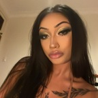 misschantelxo (chantel) free OnlyFans Leaked Pictures and Videos [NEW] profile picture