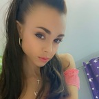 misscharlie (misscharlie) free OnlyFans Leaks 

 profile picture