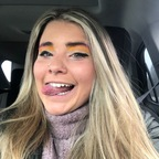 Download misscheekythang OnlyFans videos and photos for free 

 profile picture