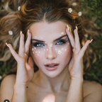 MISS CHERNOBYL (@misschernobyl) Leaked OnlyFans 

 profile picture