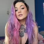 Free access to misscherrycupcake Leak OnlyFans 

 profile picture