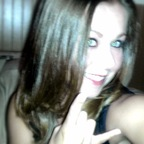 misschill (M) free OnlyFans Leaked Pictures & Videos 

 profile picture