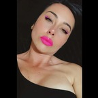 misschloejones OnlyFans Leak 

 profile picture