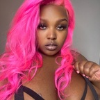 misschocolateshortcake (Big Fine ShortCake 🍰) OnlyFans Leaked Content [FRESH] profile picture