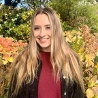 missclaire OnlyFans Leaks 

 profile picture