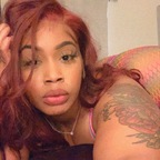 misscoco2k20 (Miss Coco) OF Leaks [FREE] profile picture