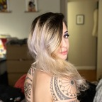 Download misscontrary.unlimited OnlyFans content for free 

 profile picture