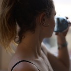 misscorna (Miss. Corna) OnlyFans Leaks 

 profile picture