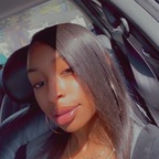 misscreaam (Cream Free) OnlyFans Leaks 

 profile picture