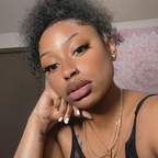 misscream (Cream 💕) OF Leaked Videos and Pictures [FRESH] profile picture