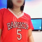 misscreampiexxx (Miss Creampie 💦) Only Fans content [!NEW!] profile picture