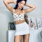 misscreazy_c OnlyFans Leak 

 profile picture