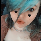 Onlyfans leak misscreedclub 

 profile picture